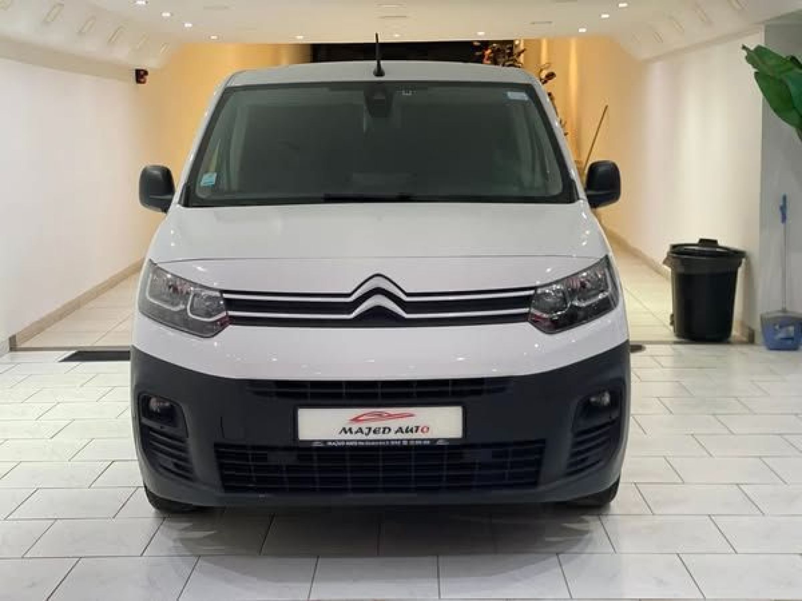 Citroen C3 puretech 2018