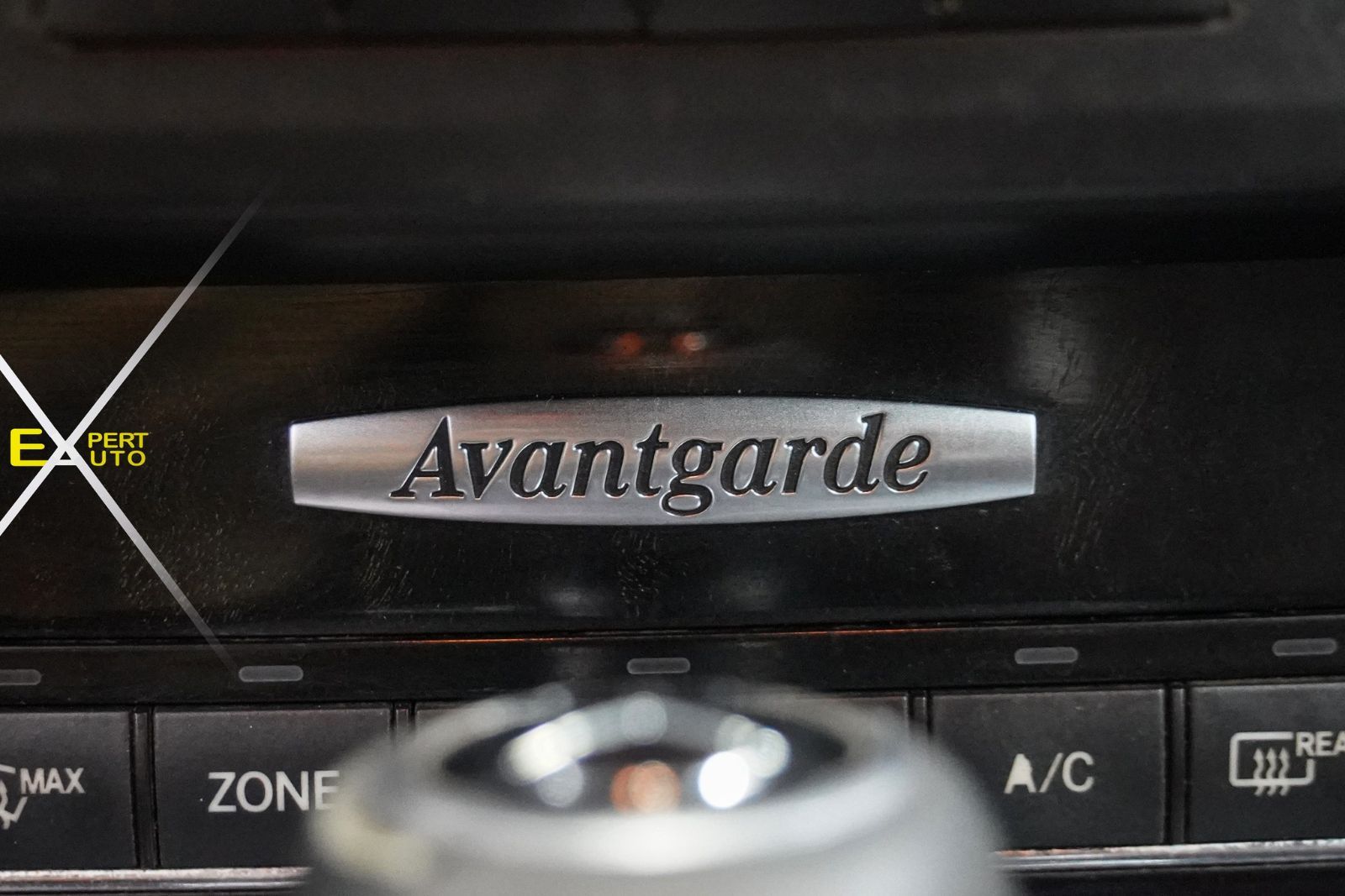 Mercedes-Benz Classe E Avantgarde à Sfax - Photo 8