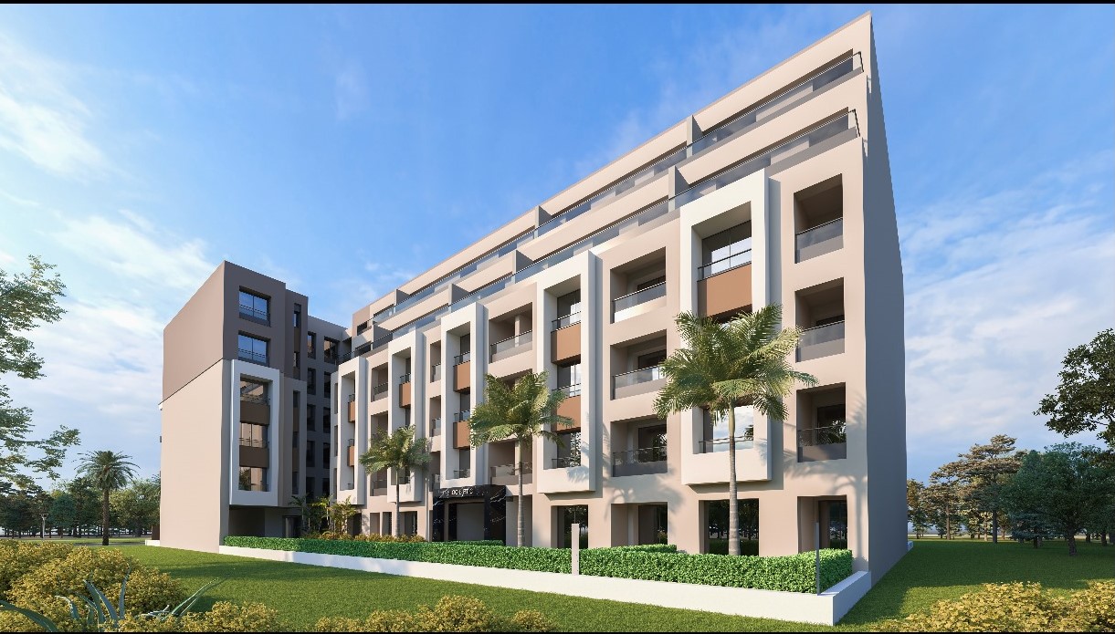   Des appartements direct à Tunis - Photo 4