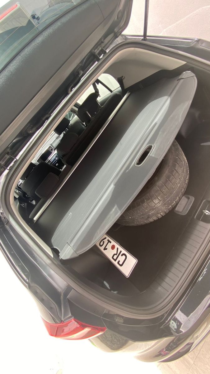 KIA Sportage à Ben Arous - Photo 7