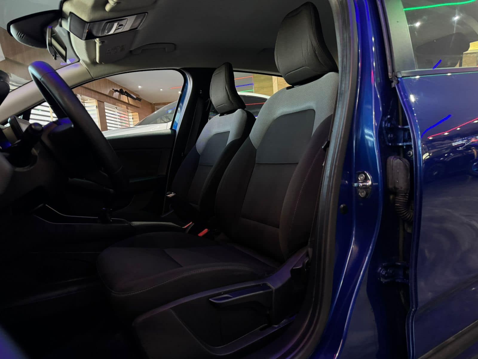 Renault Clio à Ben Arous - Photo 10