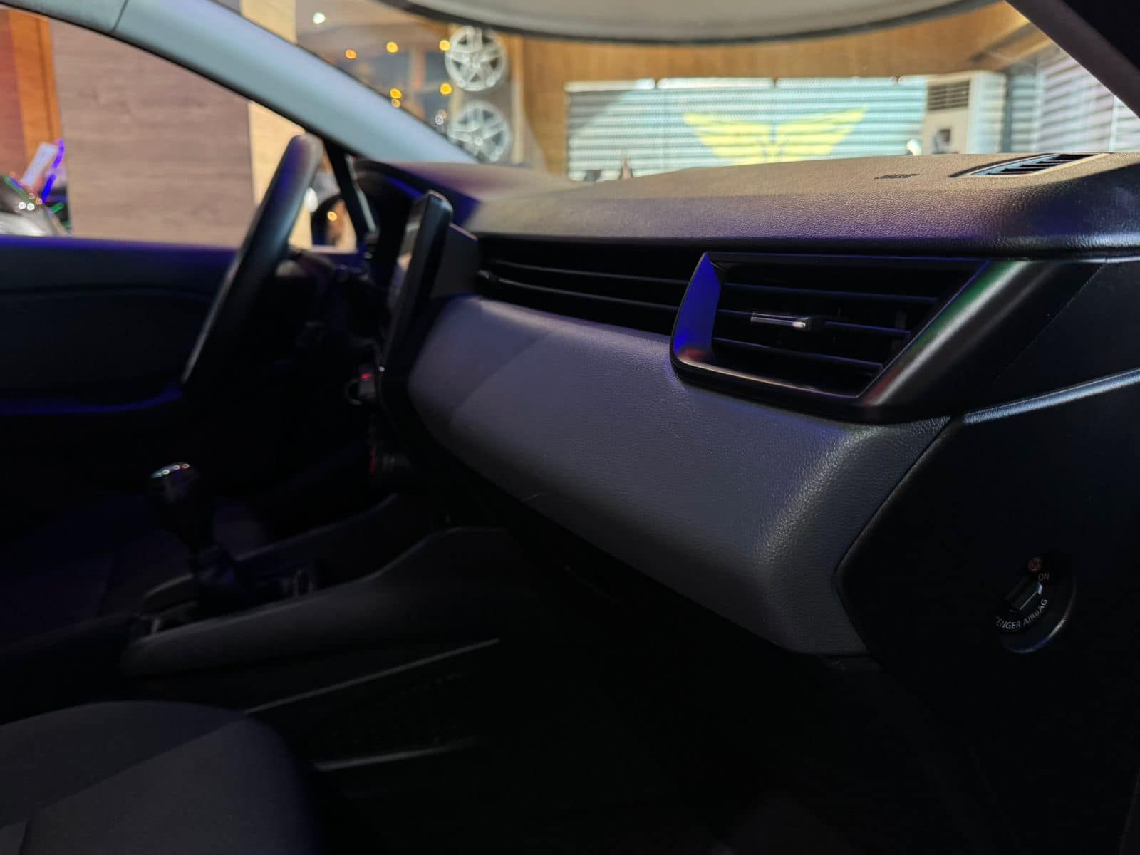 Renault Clio à Ben Arous - Photo 6