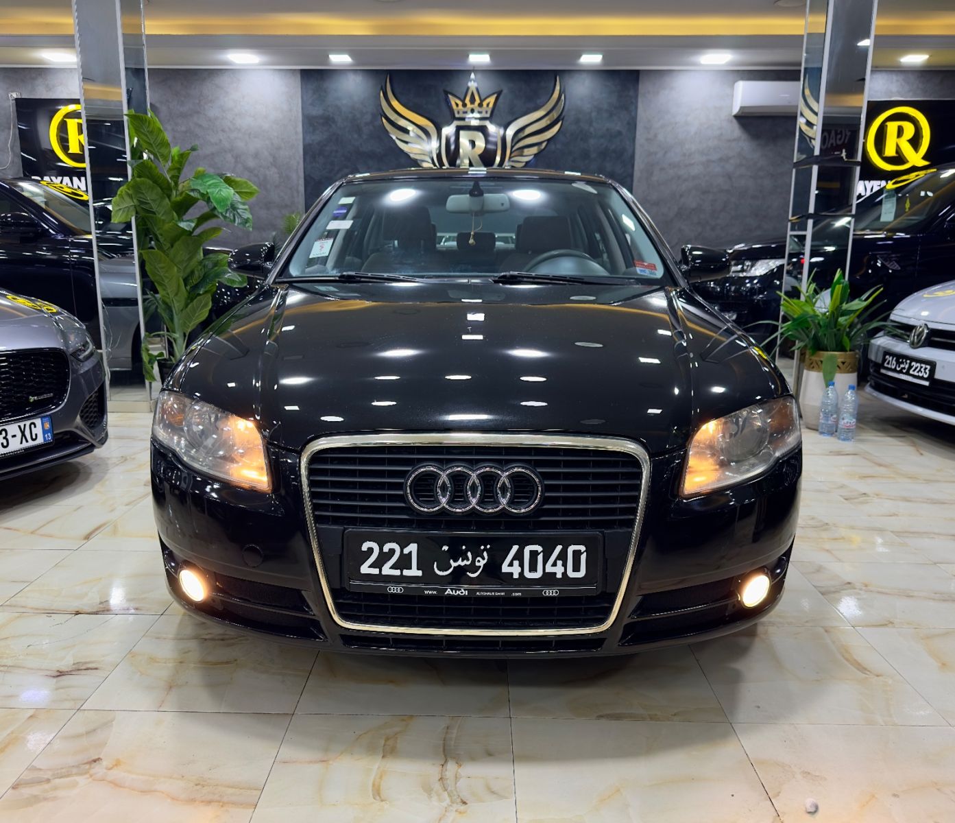 Chevrolet CRUZE Essence 2012