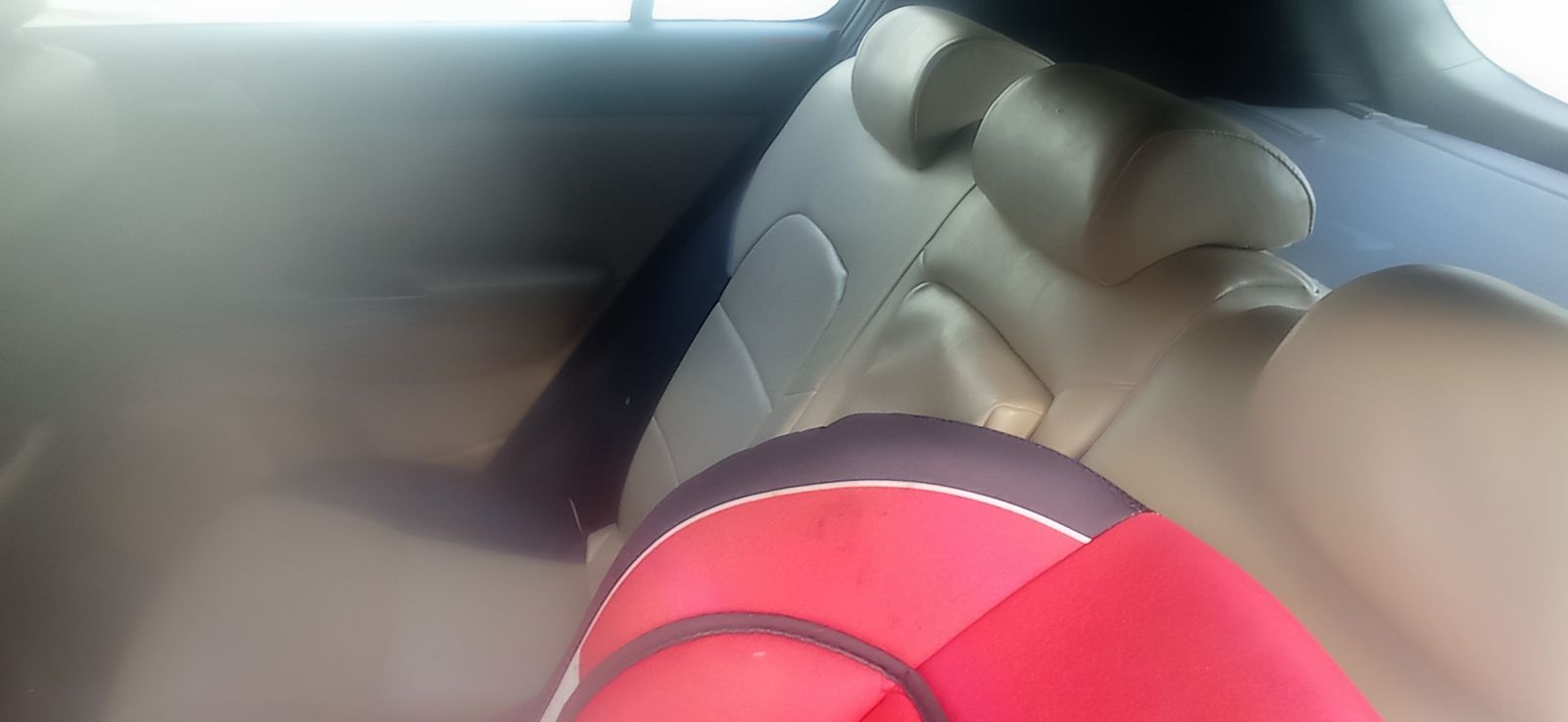 KIA Sportage GT-Line à Tunis - Photo 9