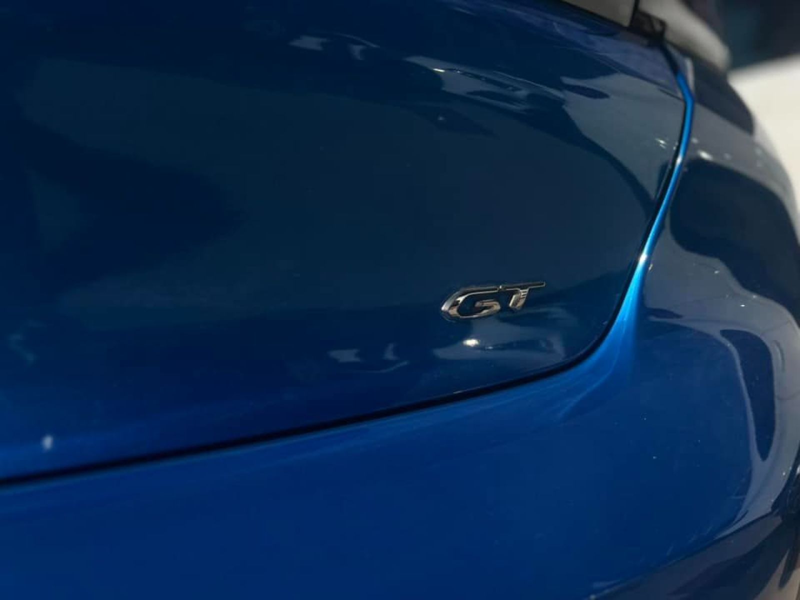 Peugeot 208 Active Pack à sousse - Photo 16