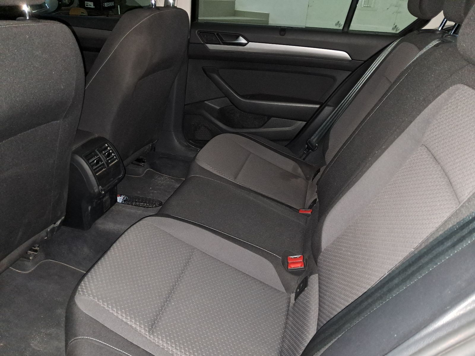 Volkswagen Passat à Ariana - Photo 6