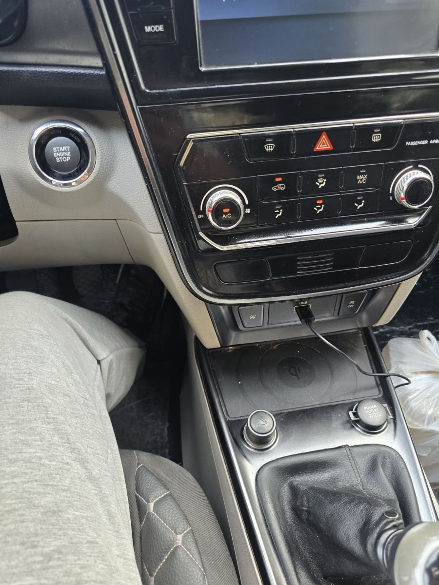 Ssangyong Tivoli Confort à Ariana - Photo 4
