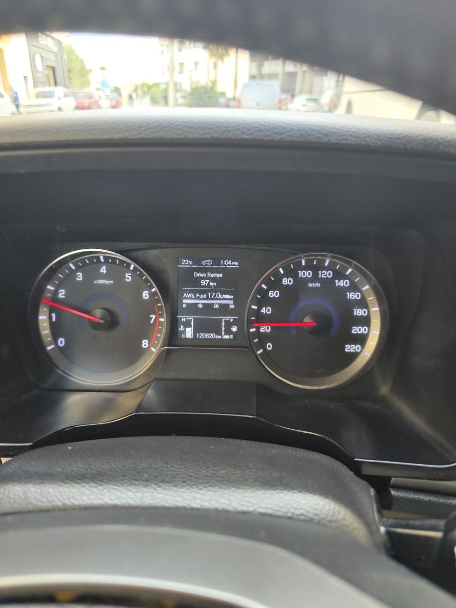 Ssangyong Tivoli Confort à Ariana - Photo 2
