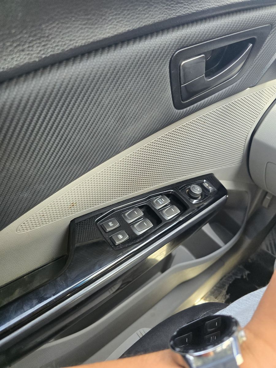 Ssangyong Tivoli Confort à Ariana - Photo 5