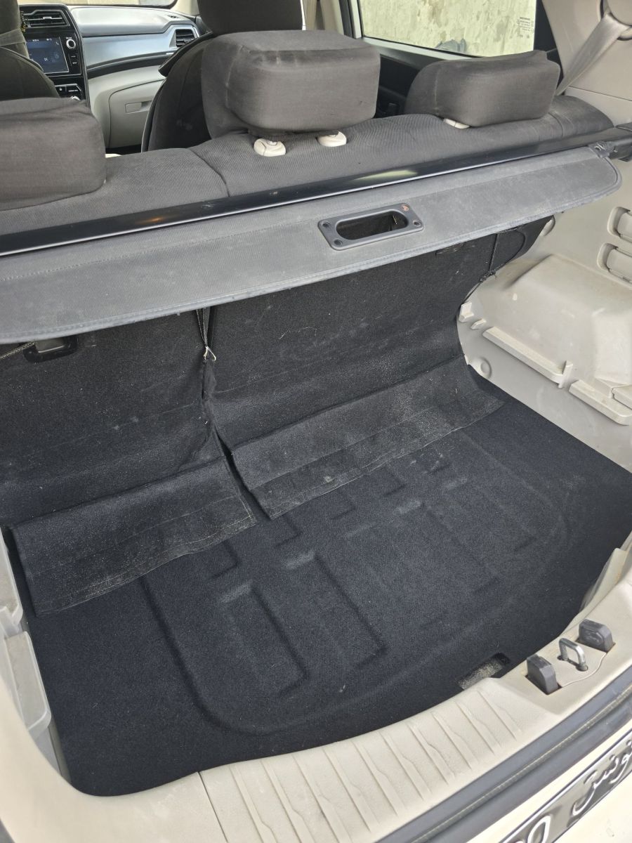 Ssangyong Tivoli Confort à Ariana - Photo 11