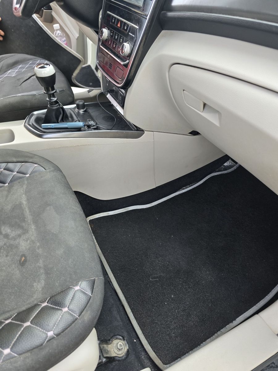Ssangyong Tivoli Confort à Ariana - Photo 10