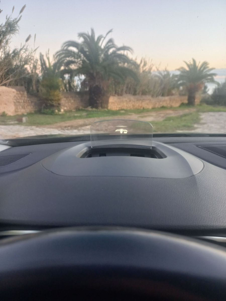 Renault Megane à Tunis - Photo 8