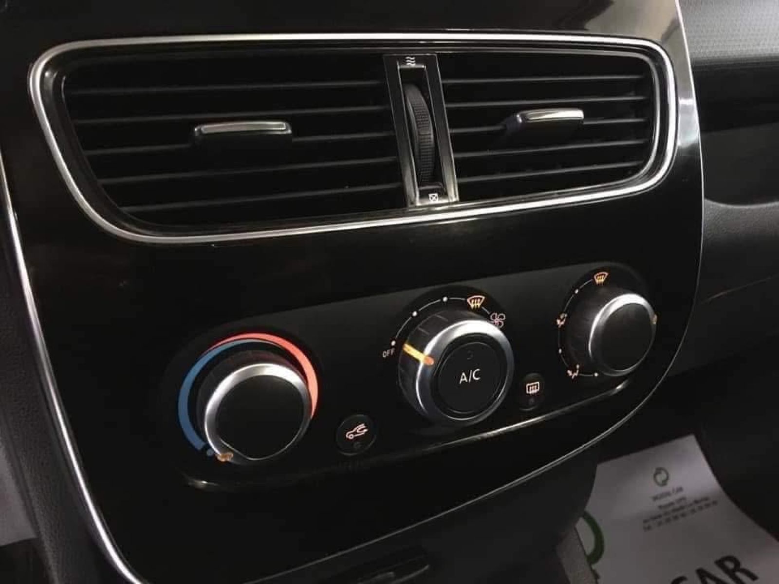 Renault Clio à Ariana - Photo 20