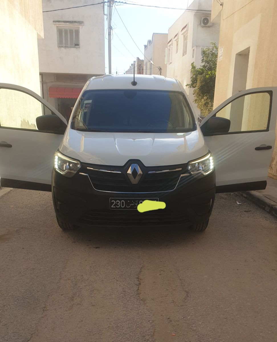 Titre non disponible à Tunisie - Photo 6