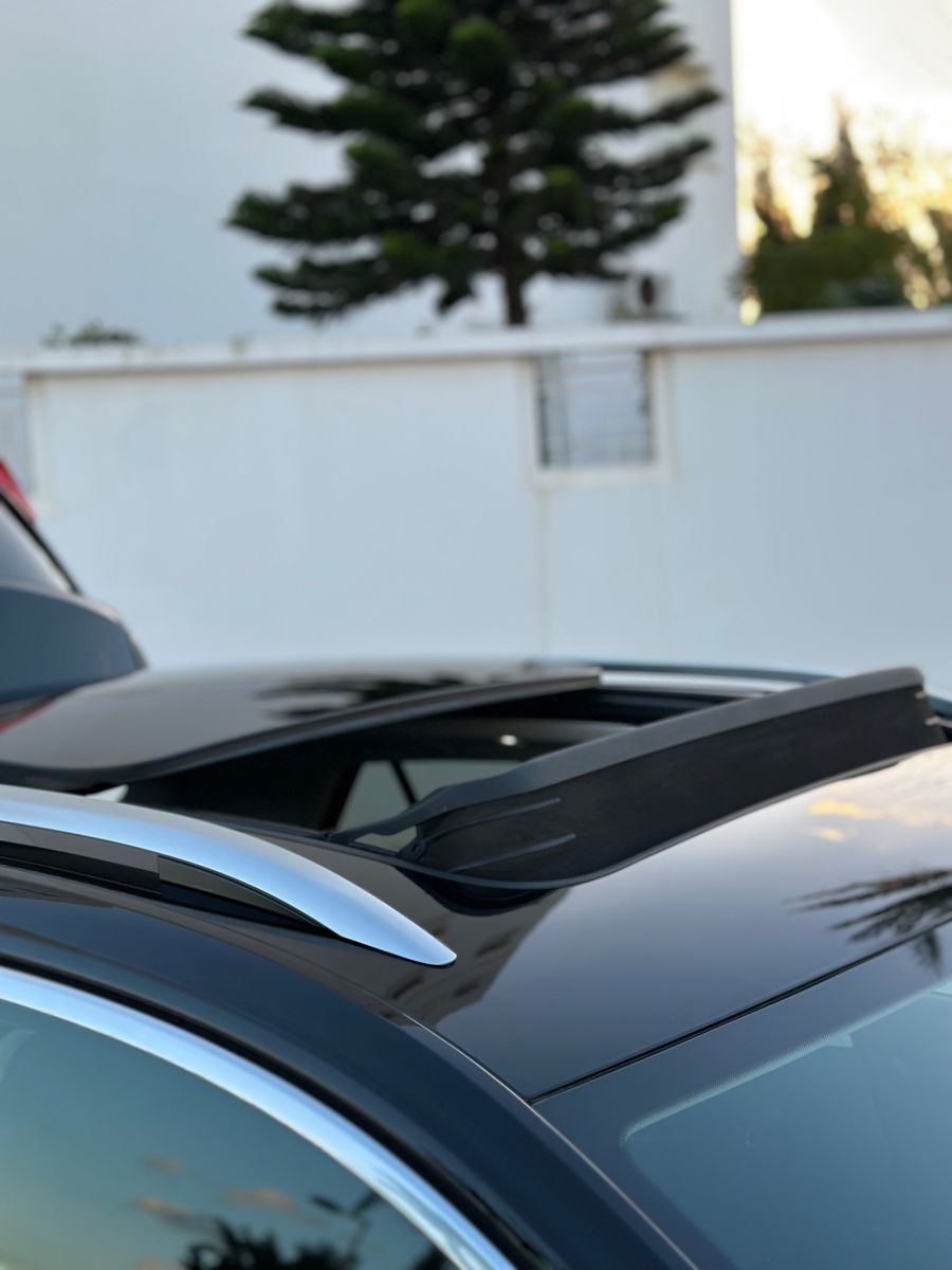 Volkswagen T-roc Importée Tn250 à Nabeul - Photo 10