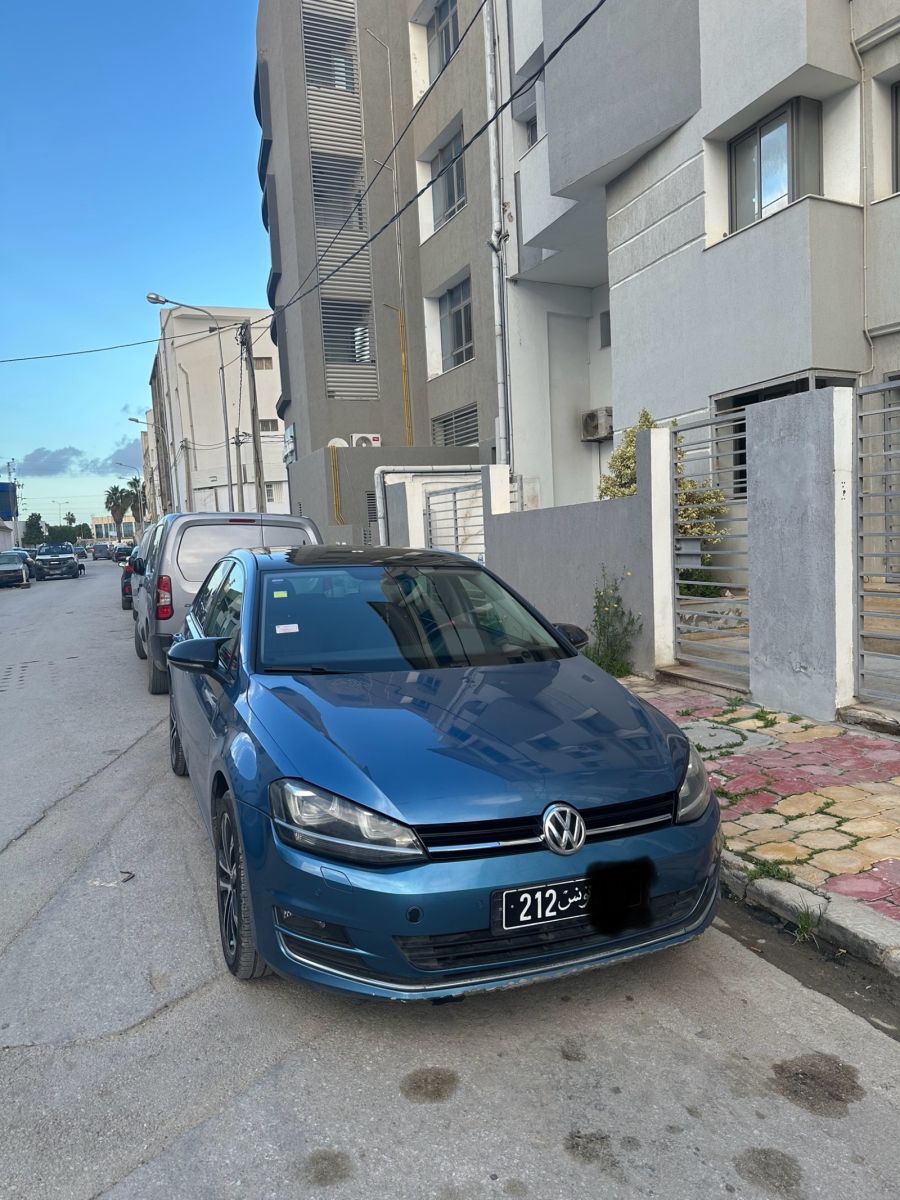  Peugeot 308 ehdi 1.6 