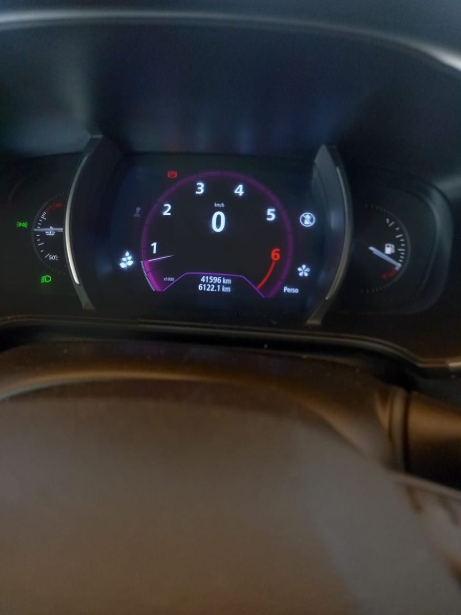 Renault Megane Dynamique à sousse - Photo 15