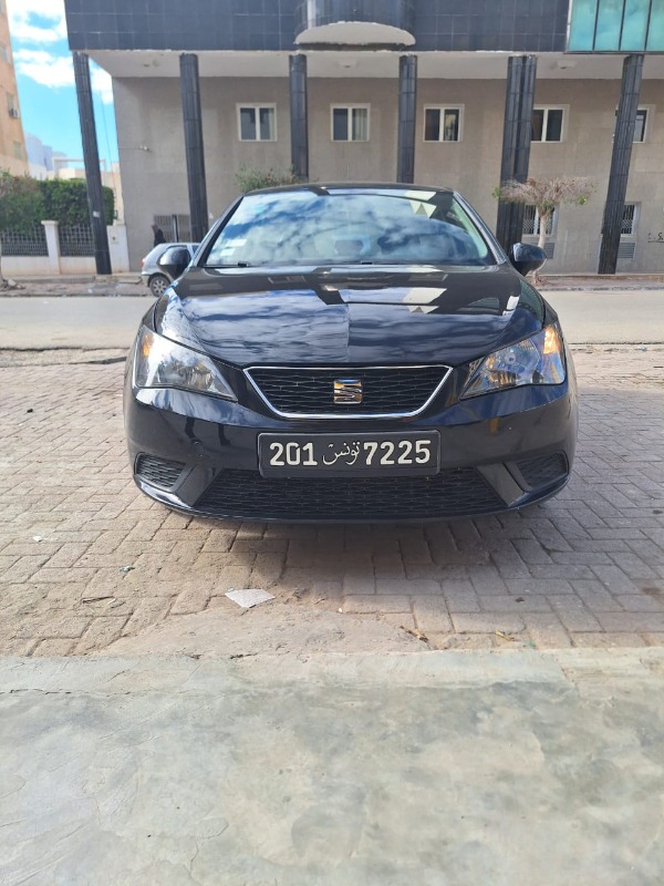 KIA XCeed SX