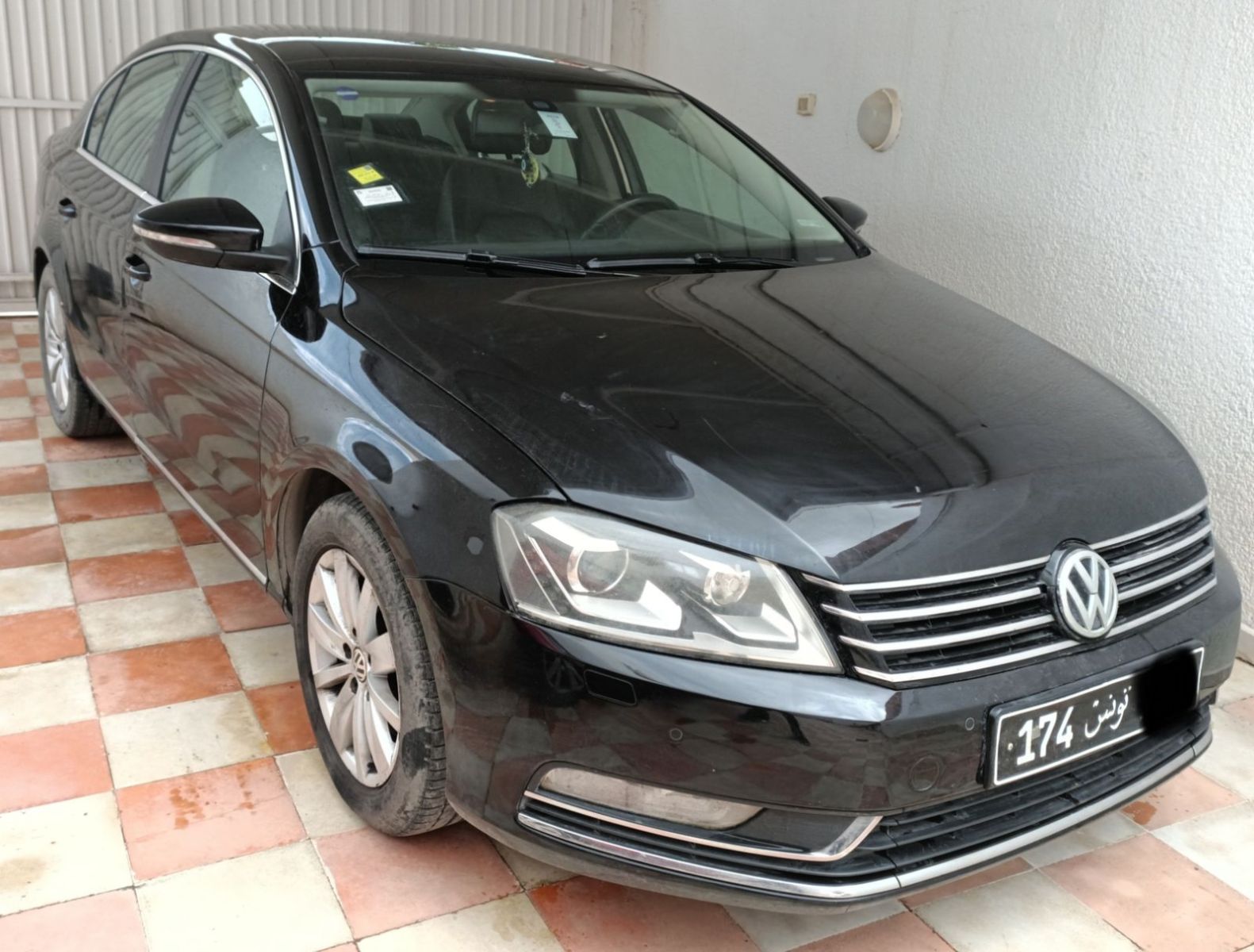  E220 CDI AMG Full options 