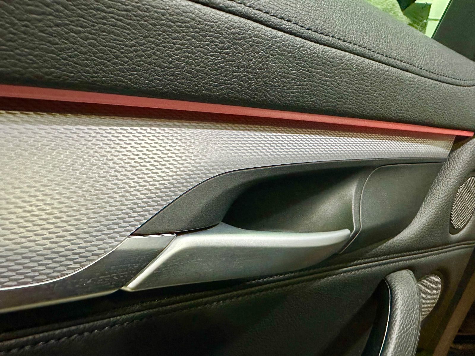 BMW X6 à Ariana - Photo 16