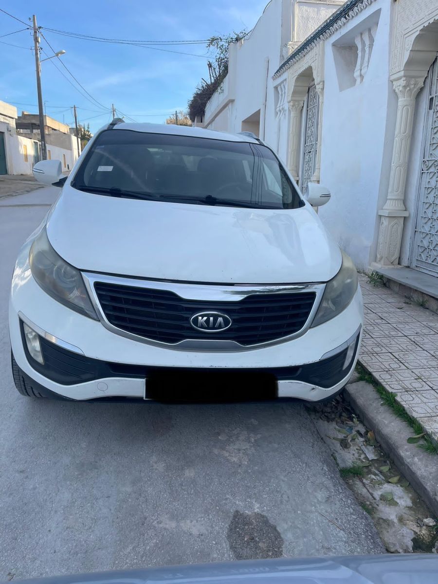 Mercedes-Benz Classe E Avantgarde