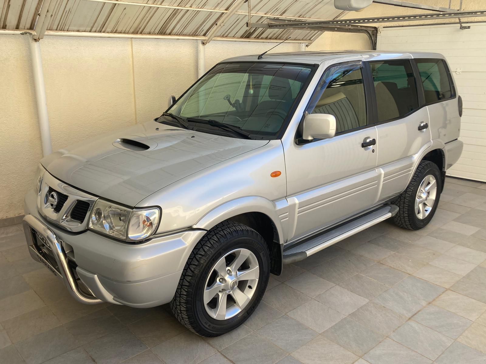 Volkswagen Polo Essence 2022