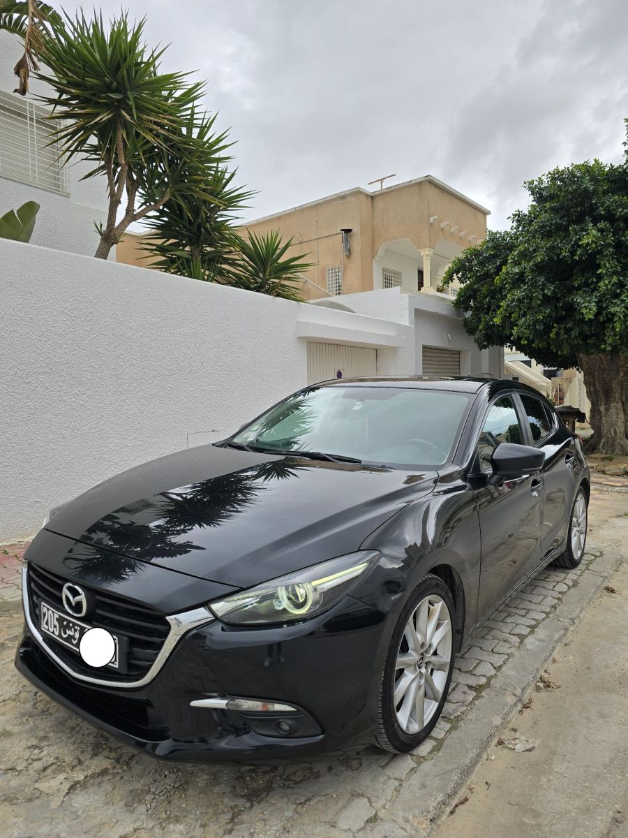  Vendre i20 