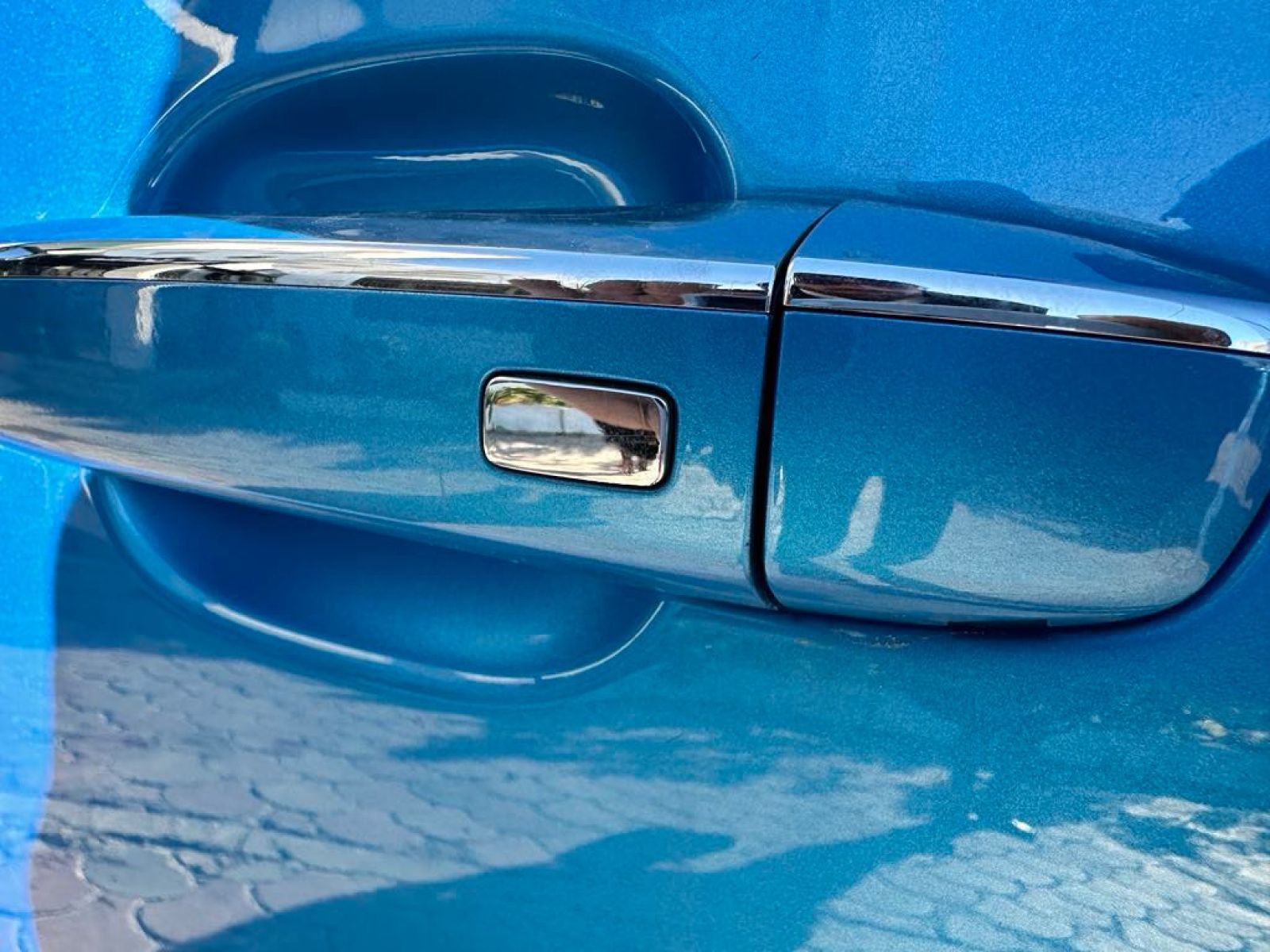 MG ZS Luxury à Ben Arous - Photo 2
