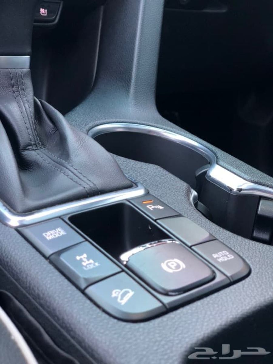 KIA Sportage à Ben Arous - Photo 3