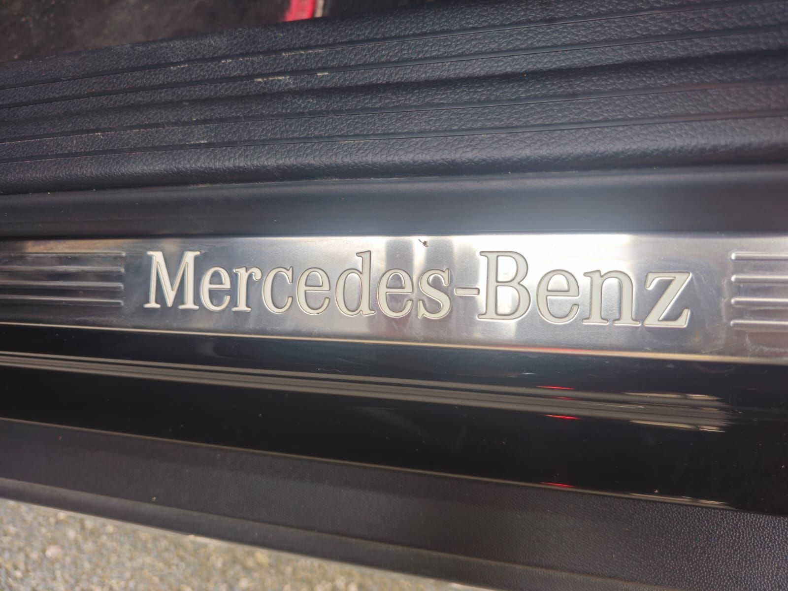 Mercedes-Benz GLA AMG à Tunis - Photo 11