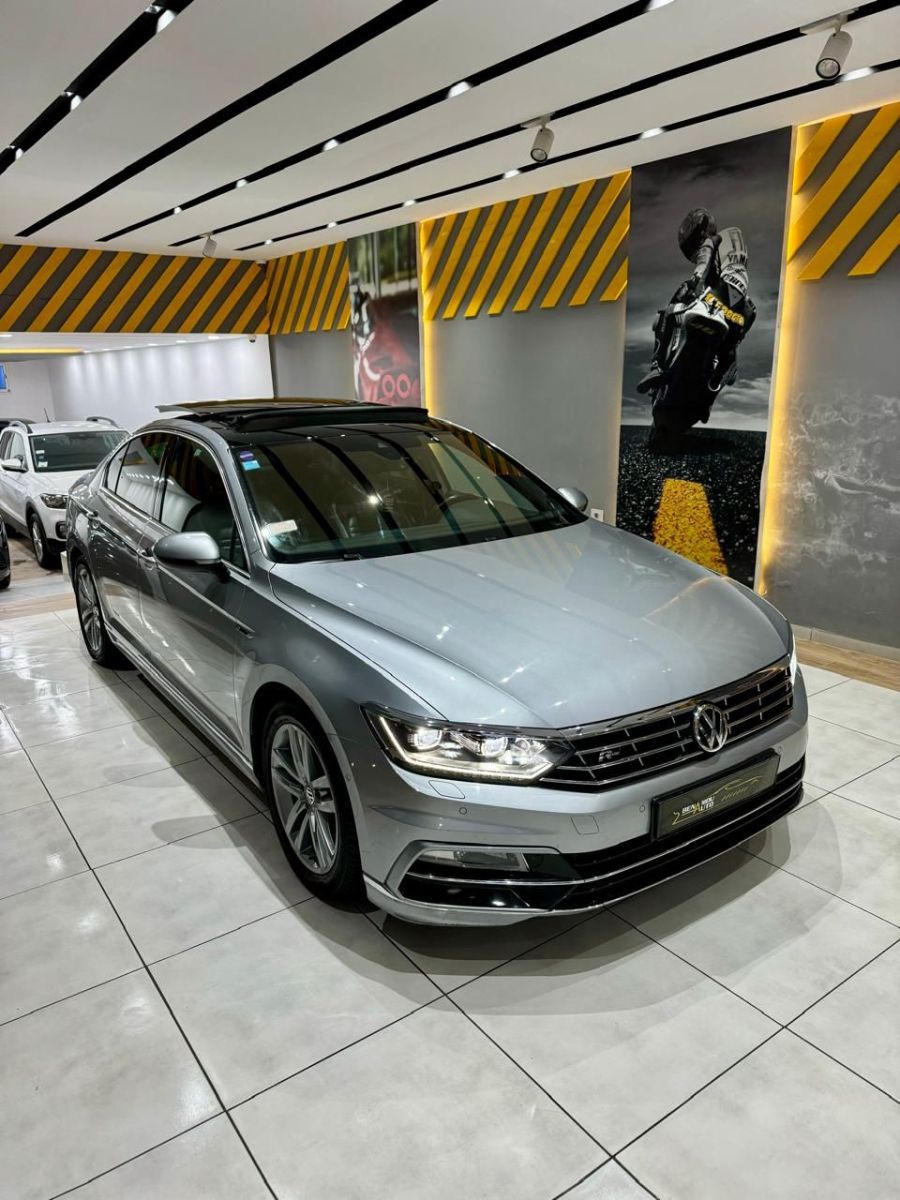  Divers Pièces et accessoires pour Peugeot 3008. TEL ;51670816. 