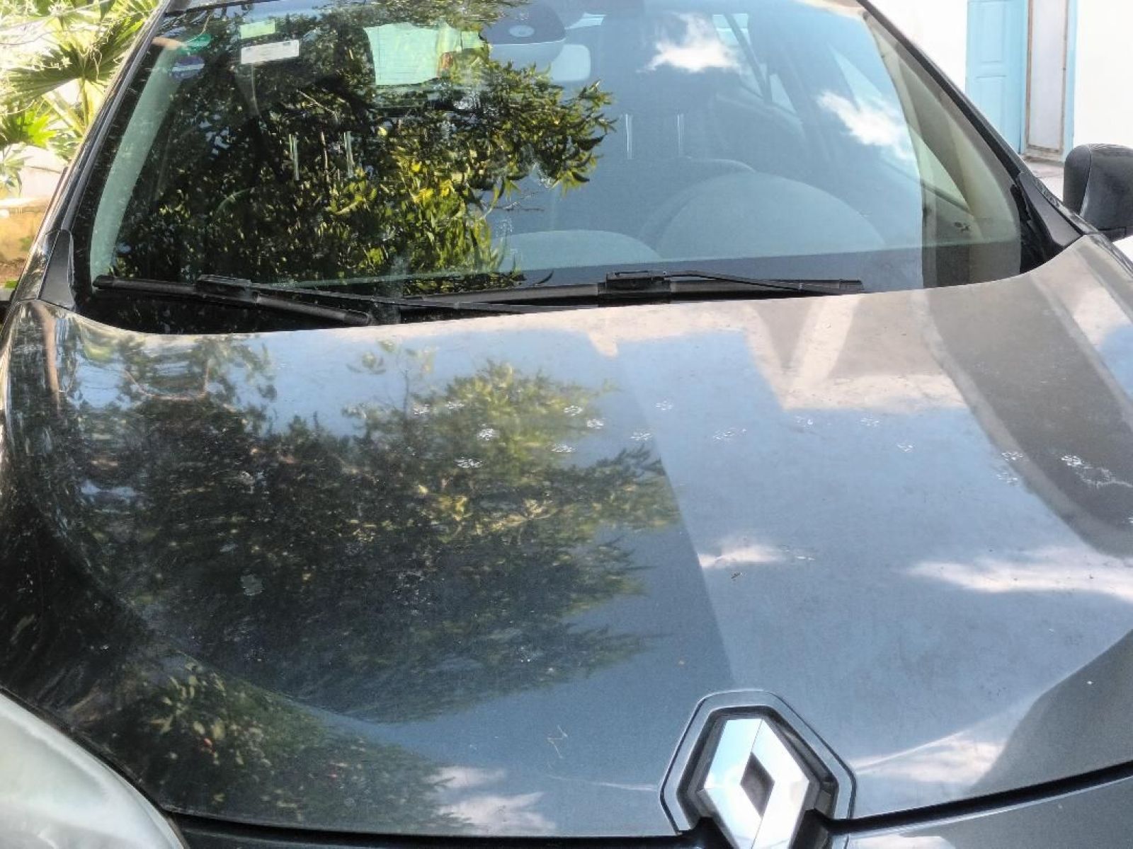 Renault Megane à sousse - Photo 11
