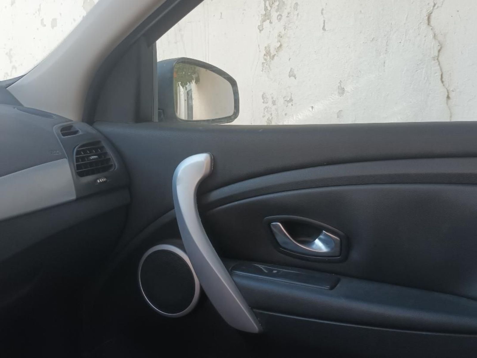 Renault Megane à sousse - Photo 6