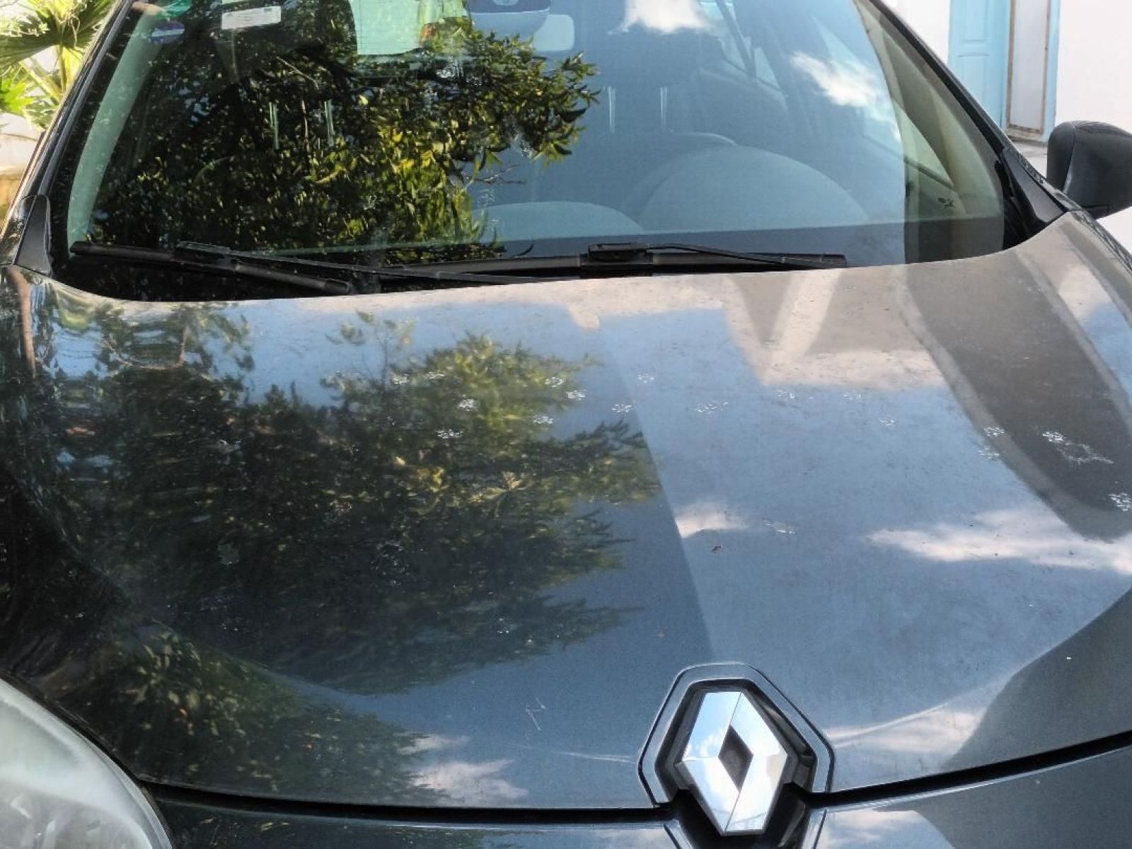 Renault Megane à sousse - Photo 12