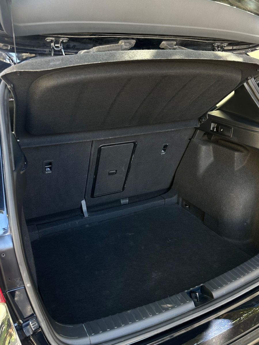 Seat Ateca Xcellence à Tunis - Photo 15