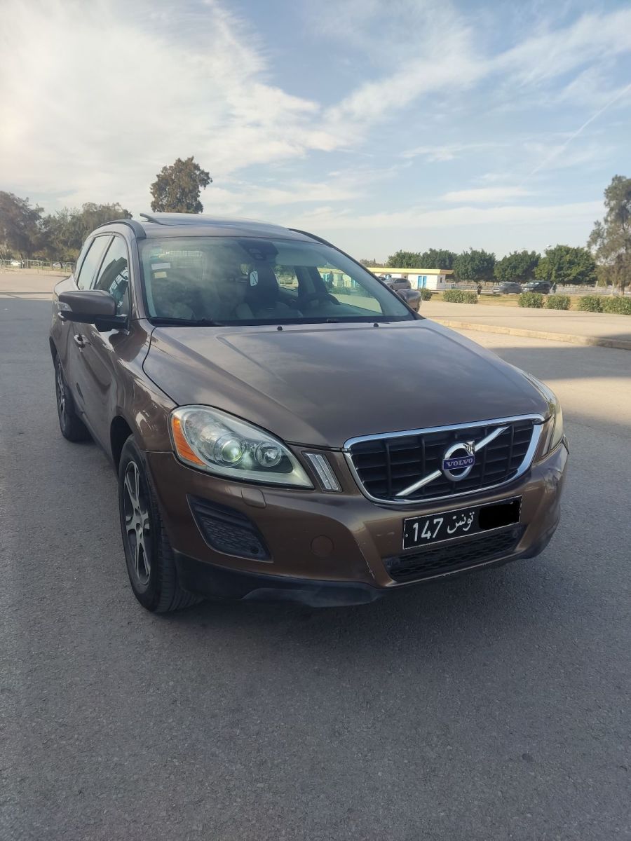  A VENDRE MATERIEL DE GARAGE REF : 52489 COMPRESSIOMETRE DIESEL 