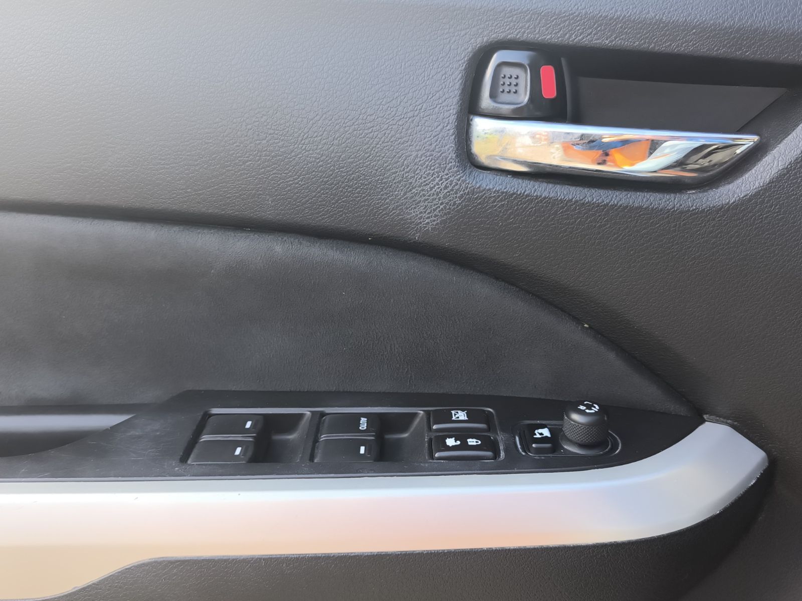 Suzuki Vitara à Ben Arous - Photo 21