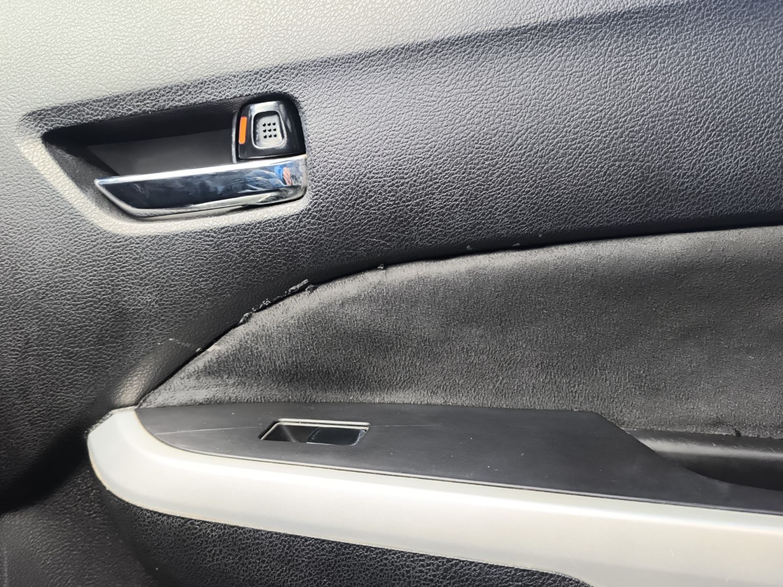Suzuki Vitara à Ben Arous - Photo 20