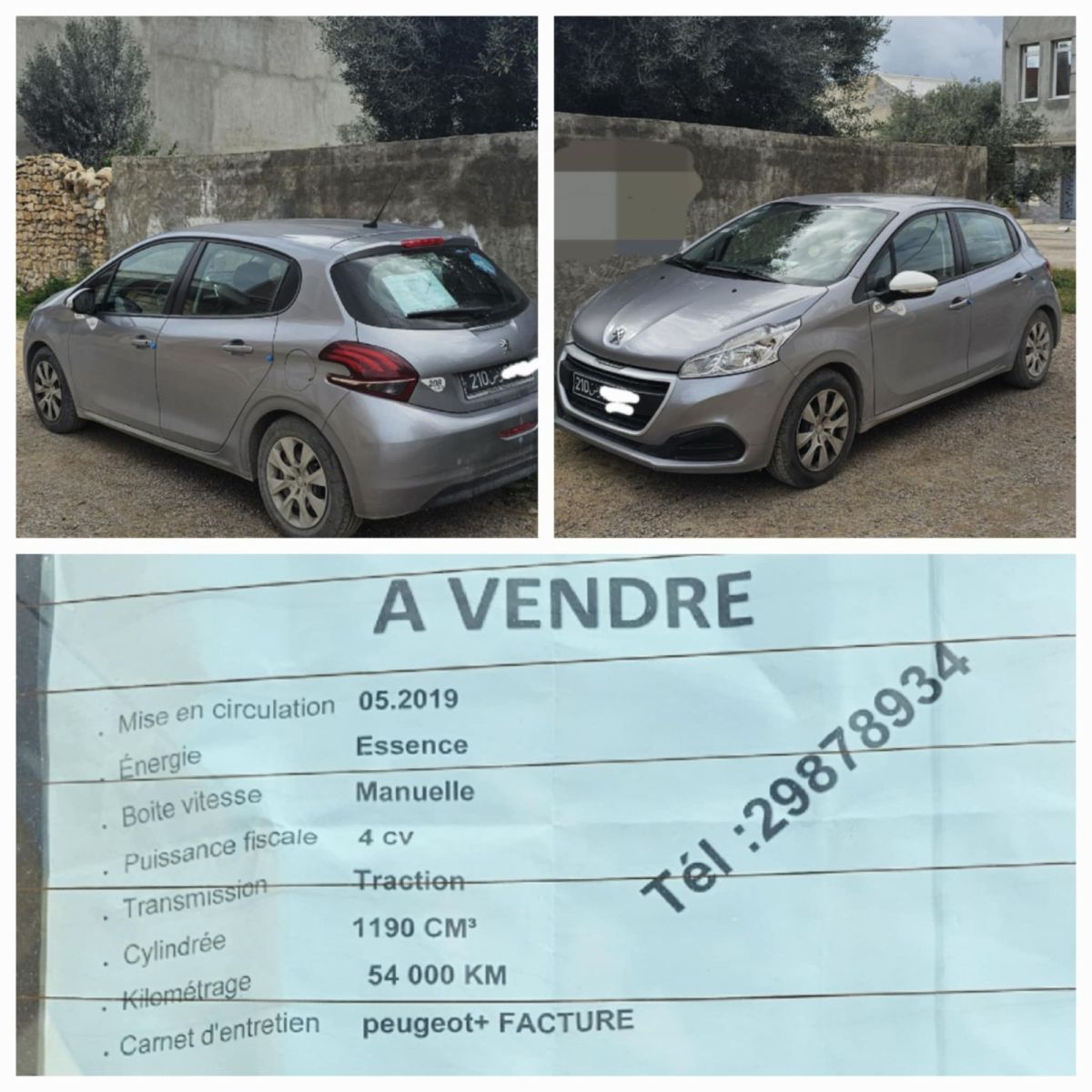 Mercedes Classe Gl Diesel 2008