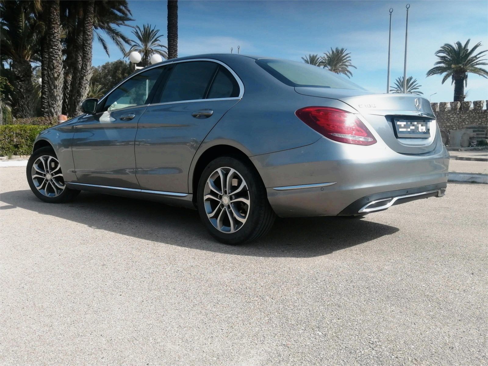 KIA Cerato 5p GT-Line