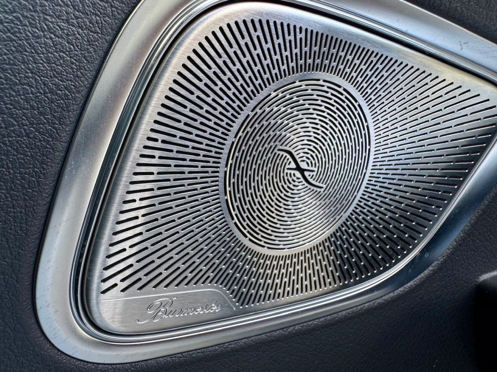 Mercedes-Benz GLC Coupé à Tunis - Photo 12
