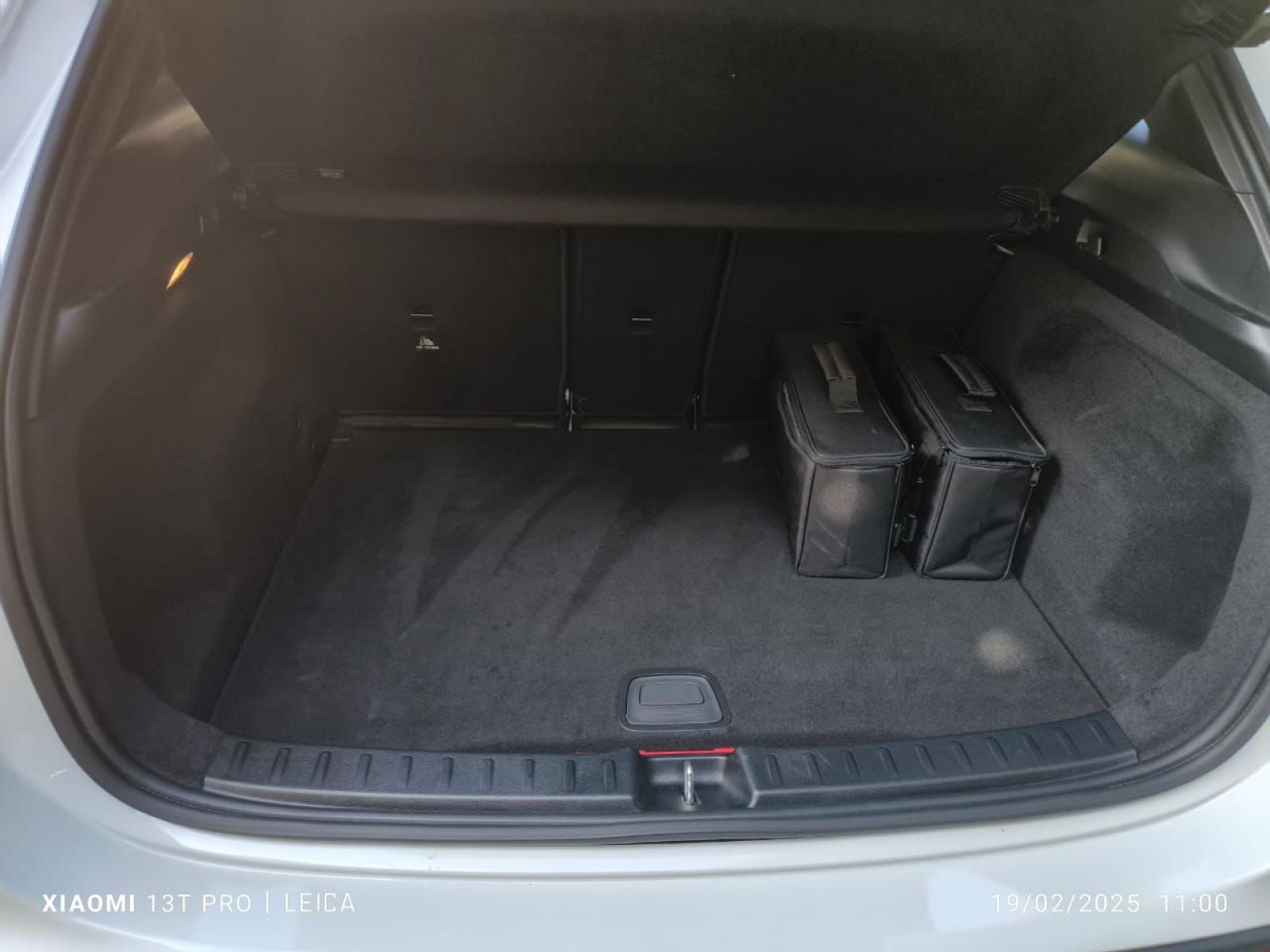 Mercedes-Benz GLA AMG à Ariana - Photo 9