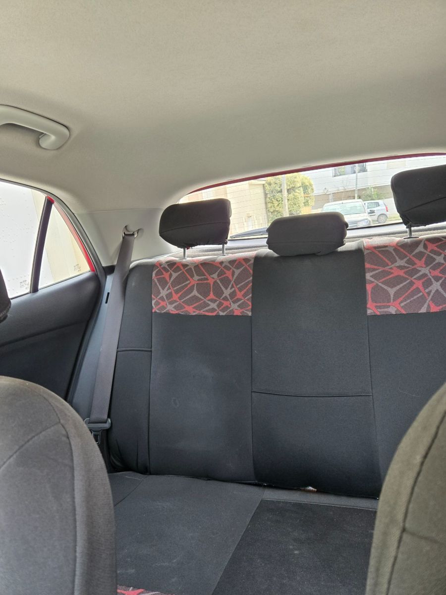 KIA Rio 5p GT-Line à Monastir - Photo 6