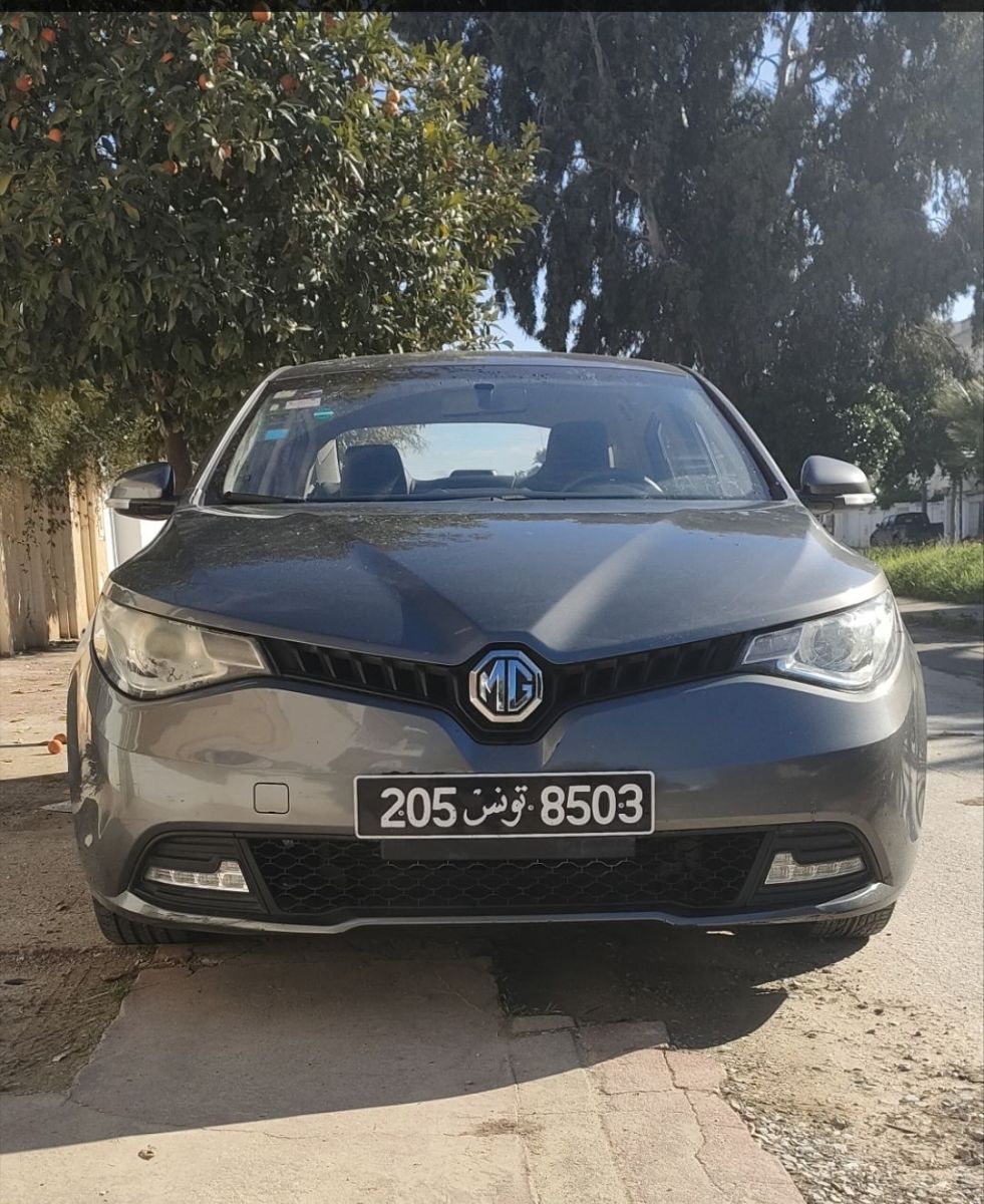  voiture neuf 1 ére main neuf 