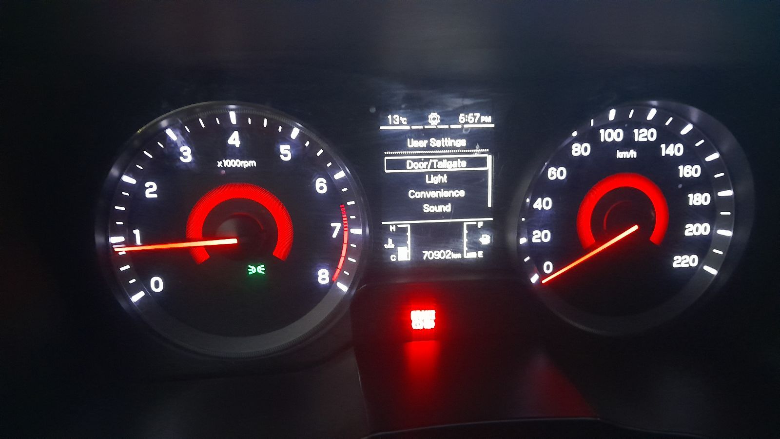 Ssangyong Tivoli à sousse - Photo 2
