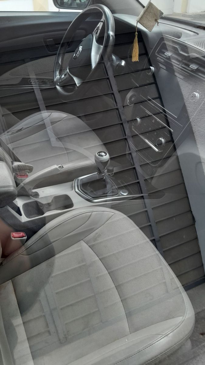 Ssangyong Tivoli à sousse - Photo 1