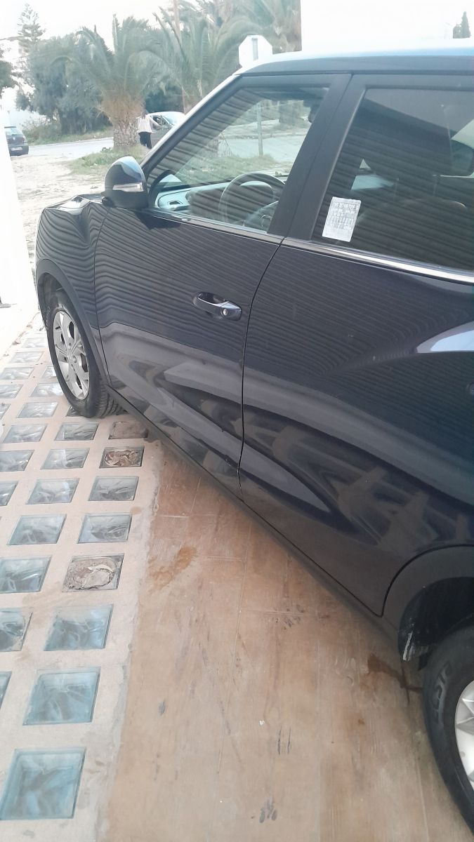Mercedes-Benz Classe E 