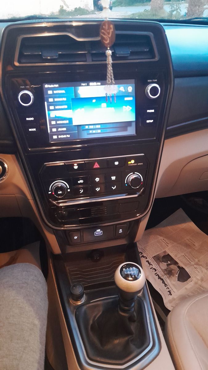 Ssangyong Tivoli à sousse - Photo 5