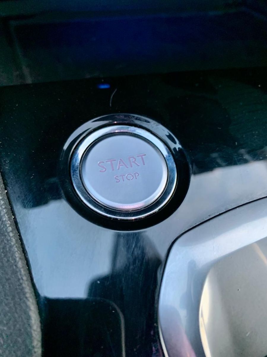 Peugeot 3008 GT GT-line à Ben Arous - Photo 7