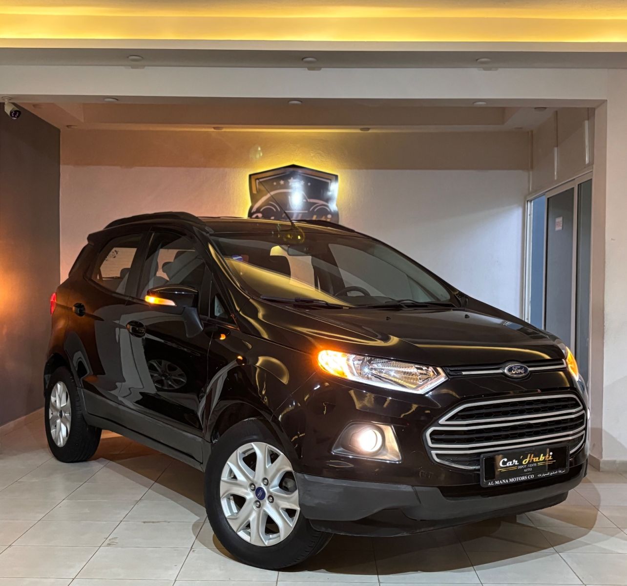 Renault Clio Life Plus